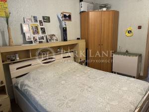 Квартира W-7407536, Вербицкого Архитектора, 11, Киев - Фото 5