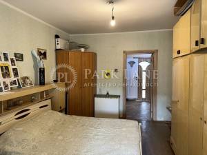 Квартира W-7407536, Вербицкого Архитектора, 11, Киев - Фото 6
