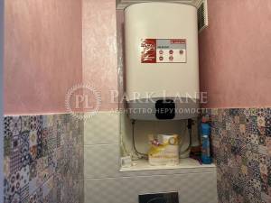 Квартира W-7407536, Вербицкого Архитектора, 11, Киев - Фото 13