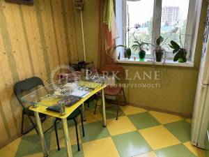 Квартира W-7407536, Вербицкого Архитектора, 11, Киев - Фото 2
