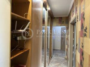 Квартира W-7407536, Вербицкого Архитектора, 11, Киев - Фото 9