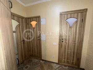 Квартира W-7407536, Вербицкого Архитектора, 11, Киев - Фото 10