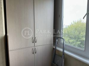 Квартира W-7407536, Вербицкого Архитектора, 11, Киев - Фото 11
