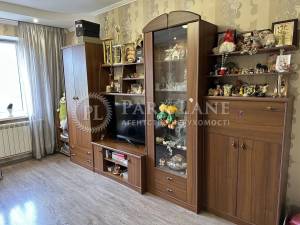 Квартира W-7407536, Вербицкого Архитектора, 11, Киев - Фото 4