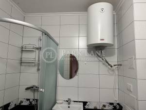 Квартира W-7453739, Белицкая, 18, Киев - Фото 9