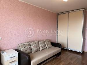 Квартира W-7453739, Белицкая, 18, Киев - Фото 5
