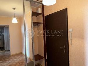 Квартира W-7453739, Белицкая, 18, Киев - Фото 10