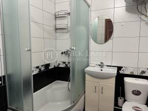 Квартира W-7453739, Белицкая, 18, Киев - Фото 8