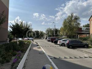 Квартира W-7453739, Белицкая, 18, Киев - Фото 13