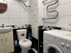 Квартира W-7453739, Белицкая, 18, Киев - Фото 7