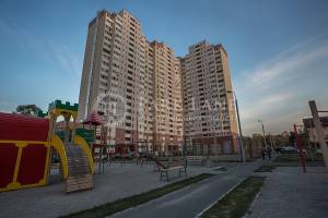 Квартира W-7453739, Белицкая, 18, Киев - Фото 15