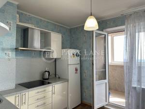 Квартира W-7453739, Белицкая, 18, Киев - Фото 2