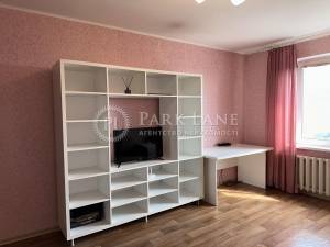 Квартира W-7453739, Белицкая, 18, Киев - Фото 6