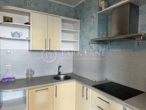 Квартира W-7453739, Белицкая, 18, Киев - Фото 3