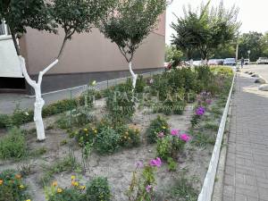 Квартира W-7453739, Белицкая, 18, Киев - Фото 14