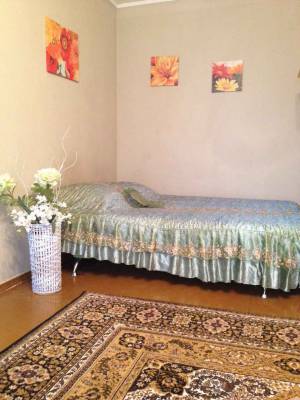 Квартира W-7410529, Гавела Вацлава бульв. (Лепсе Івана), 35, Київ - Фото 8