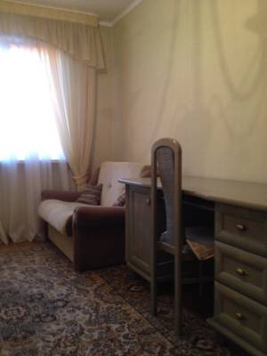 Квартира W-7410529, Гавела Вацлава бульв. (Лепсе Івана), 35, Київ - Фото 9