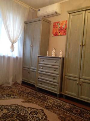 Квартира W-7410529, Гавела Вацлава бульв. (Лепсе Івана), 35, Київ - Фото 6