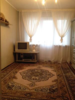 Квартира W-7410529, Гавела Вацлава бульв. (Лепсе Івана), 35, Київ - Фото 7