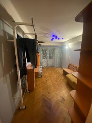 Apartment W-7287837, Tuluzy, 16, Kyiv - Photo 5
