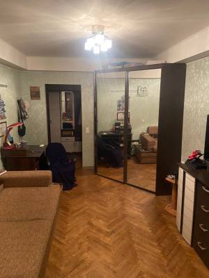 Apartment W-7287837, Tuluzy, 16, Kyiv - Photo 8