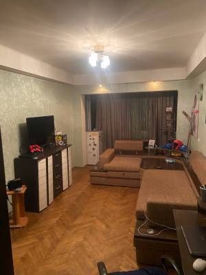 Apartment W-7287837, Tuluzy, 16, Kyiv - Photo 3