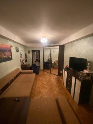 Apartment W-7287837, Tuluzy, 16, Kyiv - Photo 1