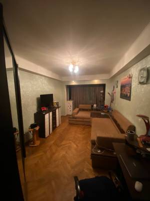 Apartment W-7287837, Tuluzy, 16, Kyiv - Photo 2