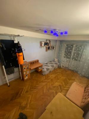 Apartment W-7287837, Tuluzy, 16, Kyiv - Photo 4