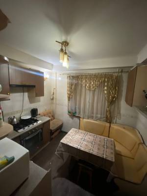 Apartment W-7287837, Tuluzy, 16, Kyiv - Photo 6