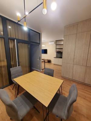 Квартира W-7300163, Жилянская, 68, Киев - Фото 11