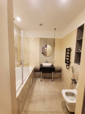 Квартира W-7300163, Жилянская, 68, Киев - Фото 9
