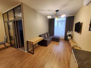 Квартира W-7300163, Жилянская, 68, Киев - Фото 7