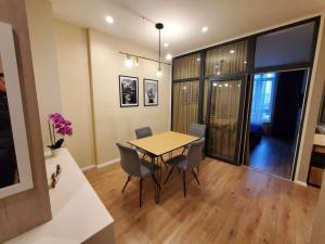 Квартира W-7300163, Жилянская, 68, Киев - Фото 3