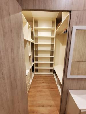 Квартира W-7300163, Жилянская, 68, Киев - Фото 8