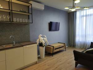 Apartment W-7300163, Zhylianska, 68, Kyiv - Photo 9