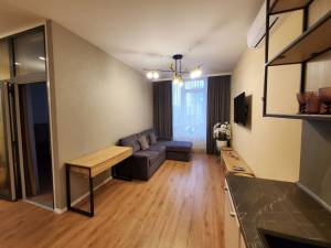 Квартира W-7300163, Жилянская, 68, Киев - Фото 2