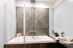 Квартира W-7361305, Жилянская, 68, Киев - Фото 11