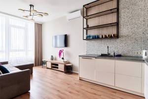 Квартира W-7361305, Жилянская, 68, Киев - Фото 15