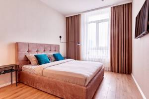Квартира W-7361305, Жилянская, 68, Киев - Фото 7