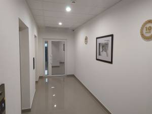 Квартира W-7361305, Жилянская, 68, Киев - Фото 16
