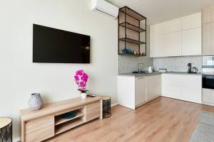 Квартира W-7361305, Жилянская, 68, Киев - Фото 5