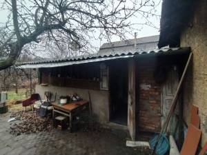 Будинок W-7369094, Боярка - Фото 10