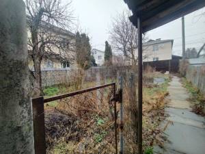 Будинок W-7369094, Боярка - Фото 15