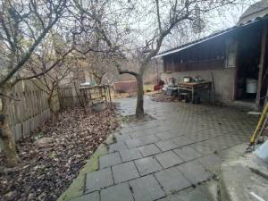 Будинок W-7369094, Боярка - Фото 1