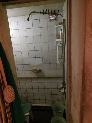 Будинок W-7369094, Боярка - Фото 14