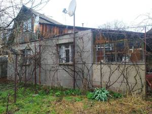 Будинок W-7369094, Боярка - Фото 11