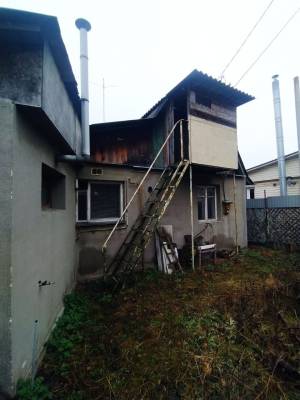 Будинок W-7369094, Боярка - Фото 9