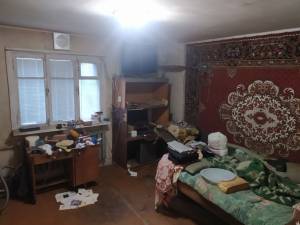 Будинок W-7369094, Боярка - Фото 12