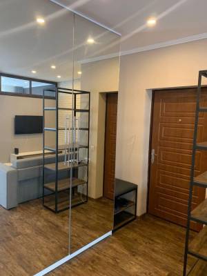 Квартира W-7394922, Соборная, 126, Софиевская Борщаговка - Фото 7